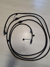 Paulmann Plug & Shine Kabel, 5m, 4 Ausgänge (94596), unbenutzt