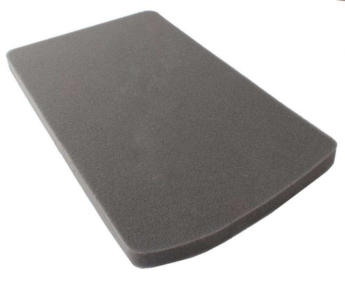 Hfa7603 luftfilter bmw f650 - hfa7603,