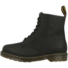 Dr. Martens 1460 Boots Unisex