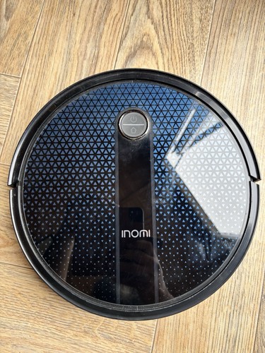 Inomi le7 saugroboter 2200pa - inomi,