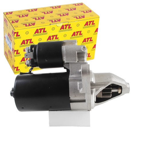 Atl anlasser starter kw - anlasser,