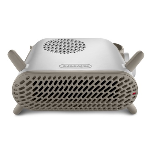 Longhi schnellheizer - de'longhi,