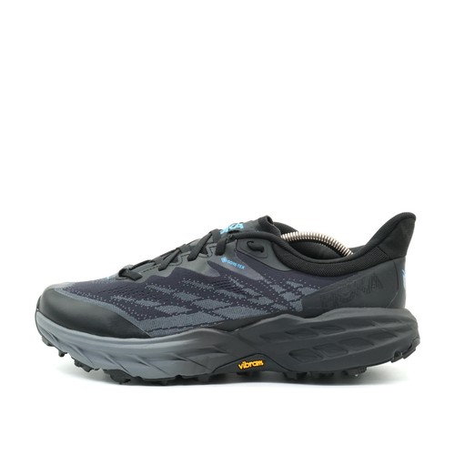 Hoka one herren speedgoat 5 - m,