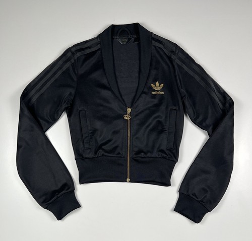 Adidas missy elliott damen - x,