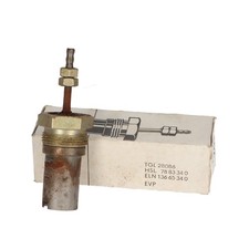 Flammglühkerze KA 02 10V 20A