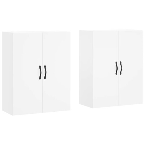 Stk wandschränke sideboard - 2,