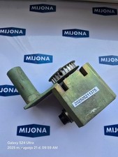 ELGO 984-2750-100 9842750100