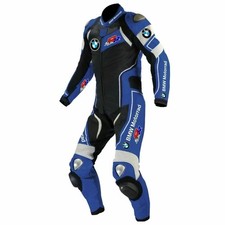 Bmw motorrad biker racing - bmw,