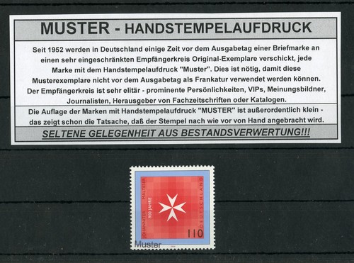 Bund 2047 - bund, nr.2047