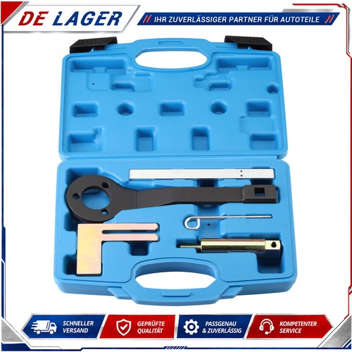 Motor einstellwerkzeug b18a - motor,