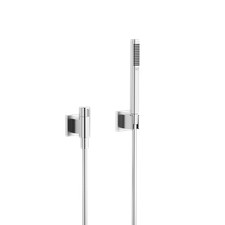 Dornbracht Hand shower set