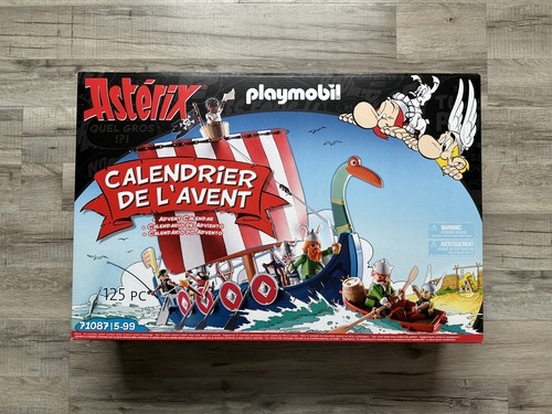 Original playmobil 71087 - original,