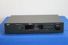 NAD 414 - Guter RDS Tuner
