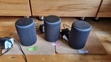 AMAZON Echo 3. Generation