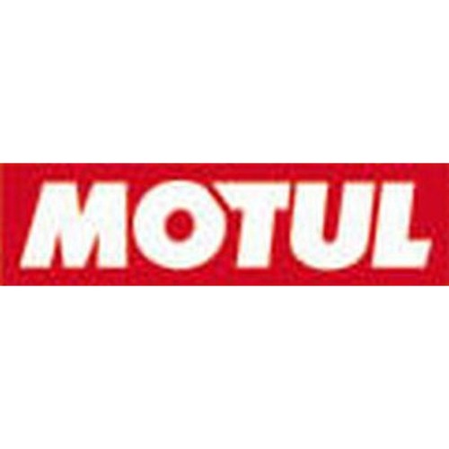Getriebeöl motul 104997 multi - getriebeöl,