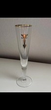 Ritzenhoff Champagnerglas