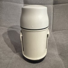Tupperware C 107 Feinschmecker