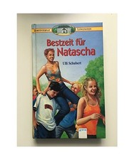 Sportinternat löwenstein - sportinternat,