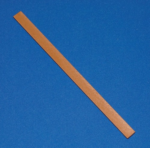 Playmobil ersatzteile aus - ersatzteile,