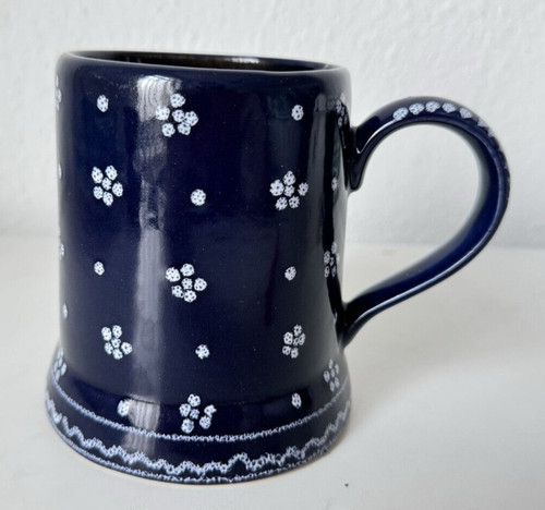 Gmundner keramik dirndl - gmundner,