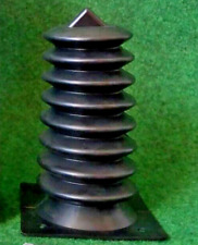 Gummibalg Peerless Tecumseh