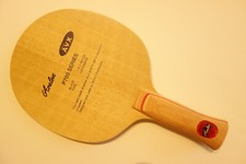 Tischtennisholz Avalox AVX