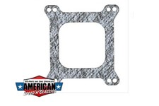 Dichtung Vergaser 4 Fach Offen