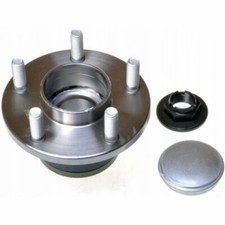 Denckermann radlagersatz - denckermann,