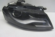 Audi A4 8K B8 Xenon LED Frontscheinwerfer Scheinwerfer vorne rechts 8K0941004C