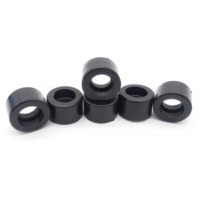 Ruckdämpfer Satz 6x