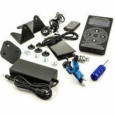 TATTOO START KOMPLETTSET