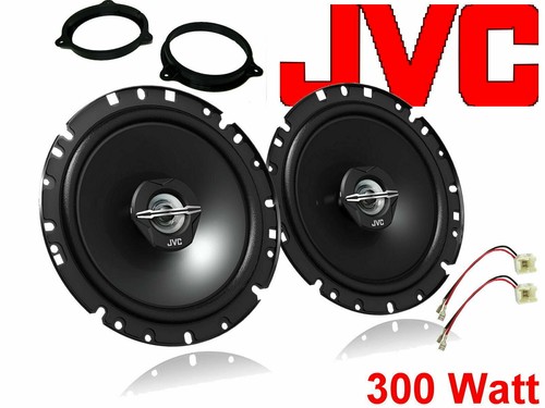 Jvc für dacia sandero 2012 - dacia,