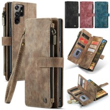 Hülle für Samsung Galaxy