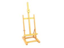 MABEF - GROSSE TISCHSTÄNDER