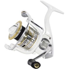 RYOBI Ecusima GX 4000 -