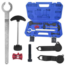 Zahnriemen Werkzeug Motor