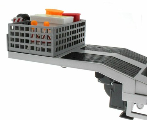 Gitterwanne für siku control - für,