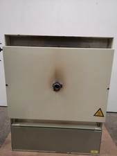 Nabertherm Ofen Typ L9