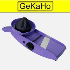 Gemüsehobel TNS 3000