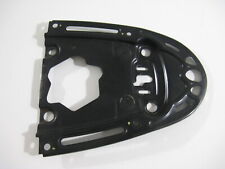 Rahmenheck Mitte Heckrahmen Rahmen Hilfsrahmen Ducati Monster 696, M5, 08-14