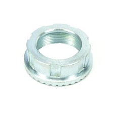 Krümmermutter für Simson S51 S50 S70 KR51 Schwalbe SR50 S53 Star Mutter Auspuff