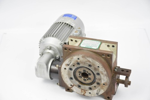 Ruhrgetriebe phasen motor - ruhrgetriebe,