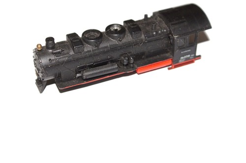 Bttb gehäuse 56 - bttb,