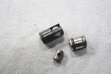 10378 Metabo Bohrhammer BH E 6020 S R+L Schläger Kolben und Kolbenbolzen