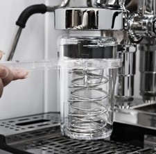 Espresso Maschinen Reiniger