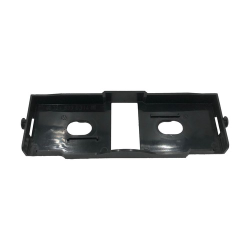 Original mercedes w124 halter - original,