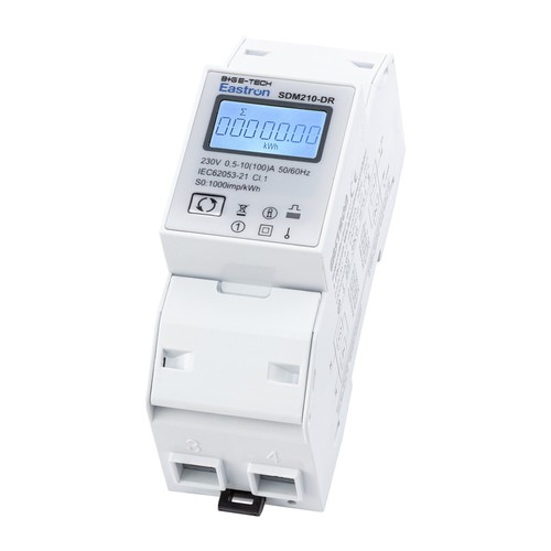 Portofrei digitaler lcd - **portofrei**,