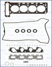 Original AJUSA gasket set