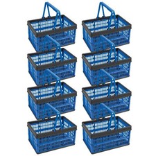 Novaliv Faltbox Klappbox