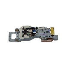 Sony mds 555e jb - mds-ja, 555e/es
